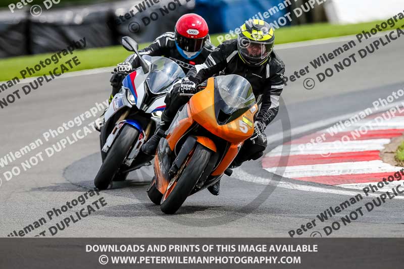 PJ Motorsport 2019;donington no limits trackday;donington park photographs;donington trackday photographs;no limits trackdays;peter wileman photography;trackday digital images;trackday photos